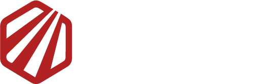 EduSpace Logo
