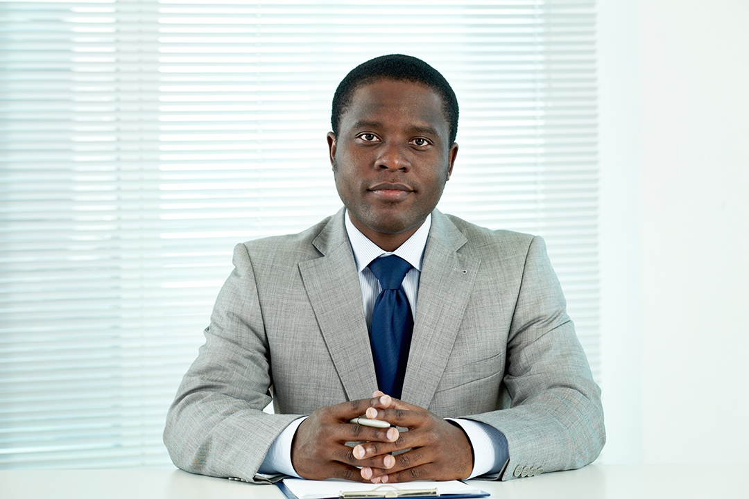 Isaac Asamoah