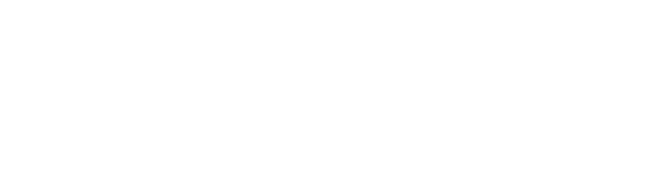 EduSpace