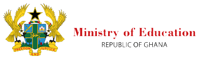 Ministry of Education