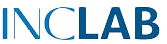 Inclab