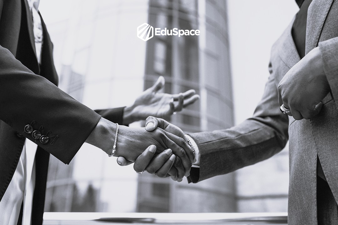 Partnership